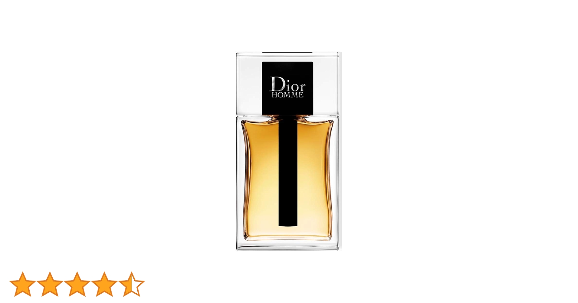 Amazon | クリスチャンディオール ディオール オム